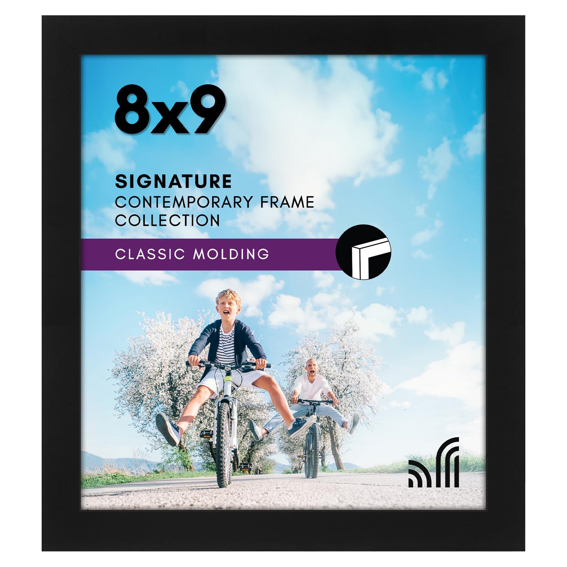 a picture frame