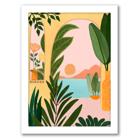 Shop All Wall Art