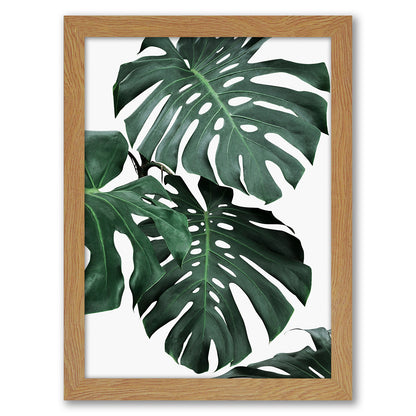 Contemporary Southwest Photography - 6 Piece Framed Gallery Wall Set