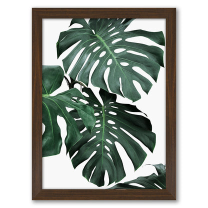 Contemporary Southwest Photography - 6 Piece Framed Gallery Wall Set