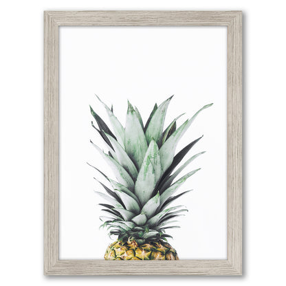 Contemporary Southwest Photography - 6 Piece Framed Gallery Wall Set