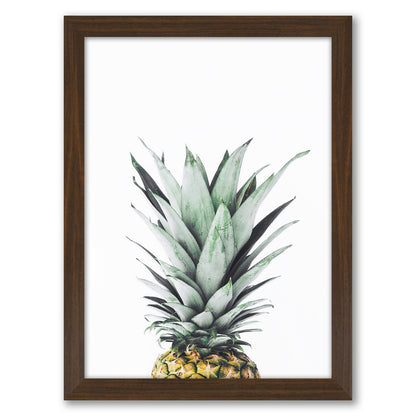 Contemporary Southwest Photography - 6 Piece Framed Gallery Wall Set