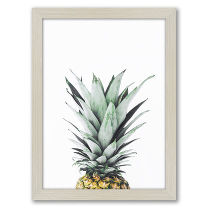 Contemporary Southwest Photography - 6 Piece Framed Gallery Wall Set