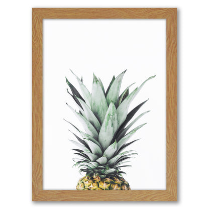 Contemporary Southwest Photography - 6 Piece Framed Gallery Wall Set