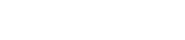 Americanflat