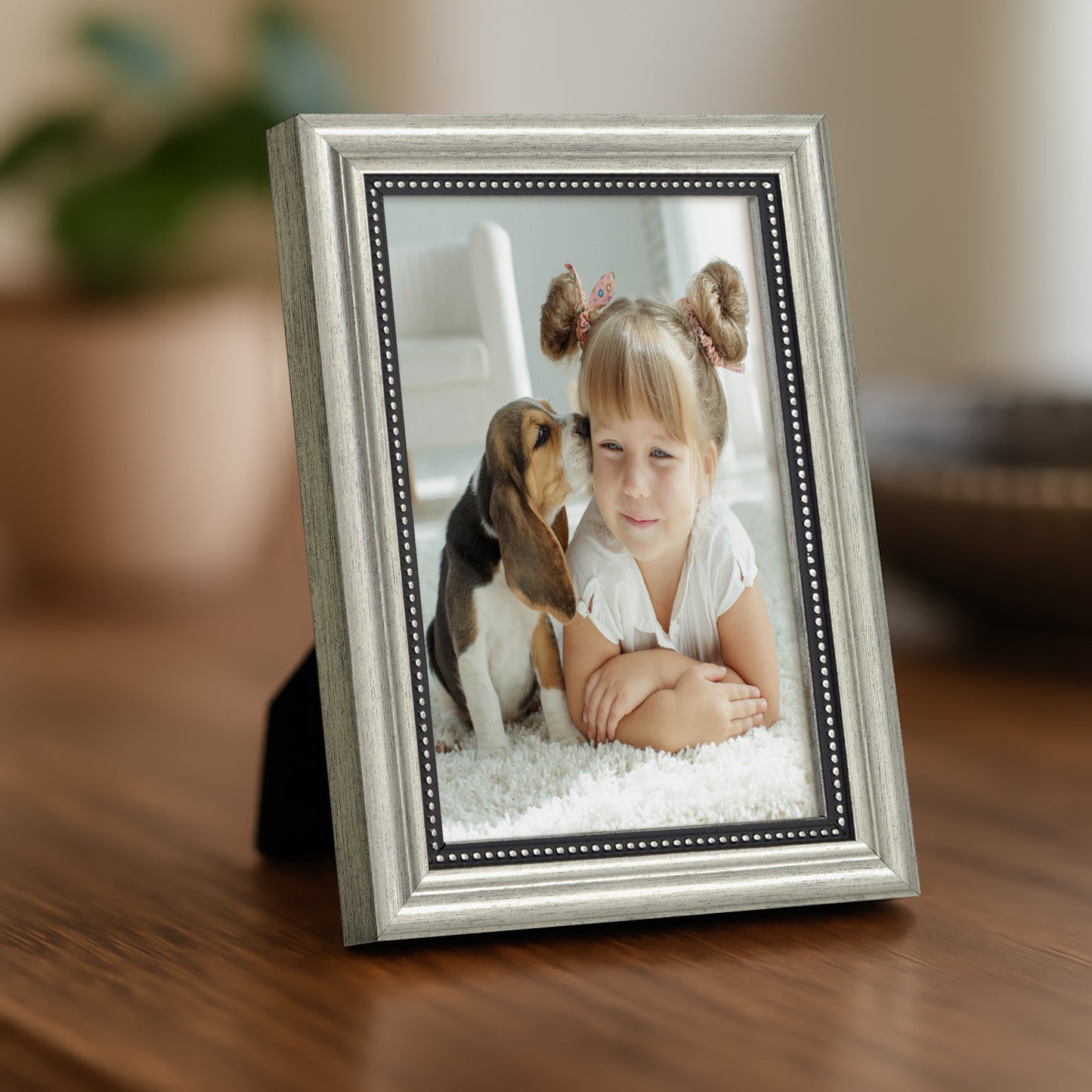 Americanflat Vintage Frames | Antique-Style Molding