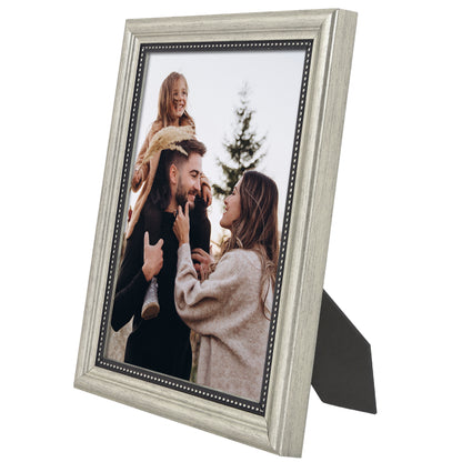 Americanflat Vintage Frames | Antique-Style Molding