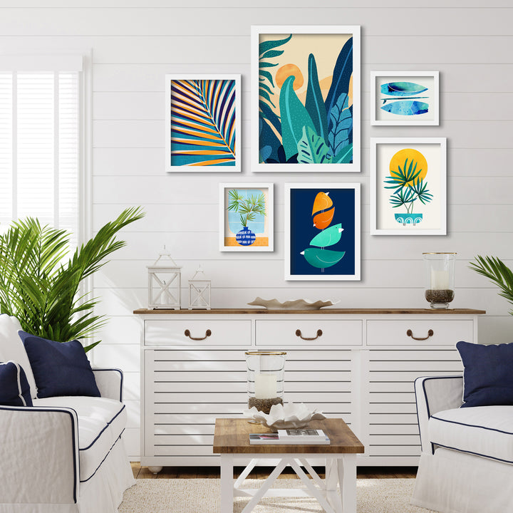 Premium Art Sets for Your Home Decor | Americanflat – Page 4