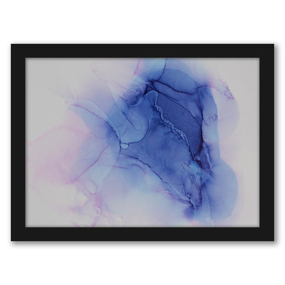 Duma by Emma Thomas - Framed Print