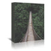 Bridge3 Best  by Luke Gram Wrapped Canvas - Wrapped Canvas - Americanflat