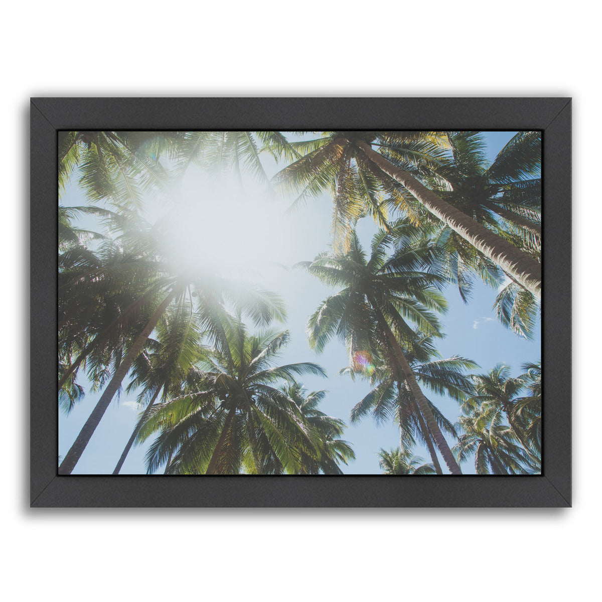 El Nido  Philippines by Luke Gram Framed Print - Americanflat