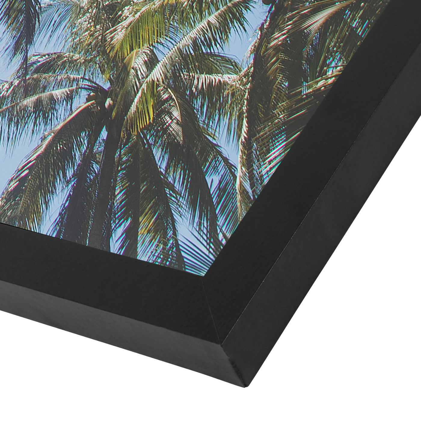 El Nido  Philippines by Luke Gram Framed Print - Americanflat