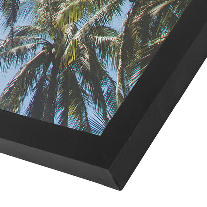 El Nido  Philippines by Luke Gram Framed Print - Americanflat