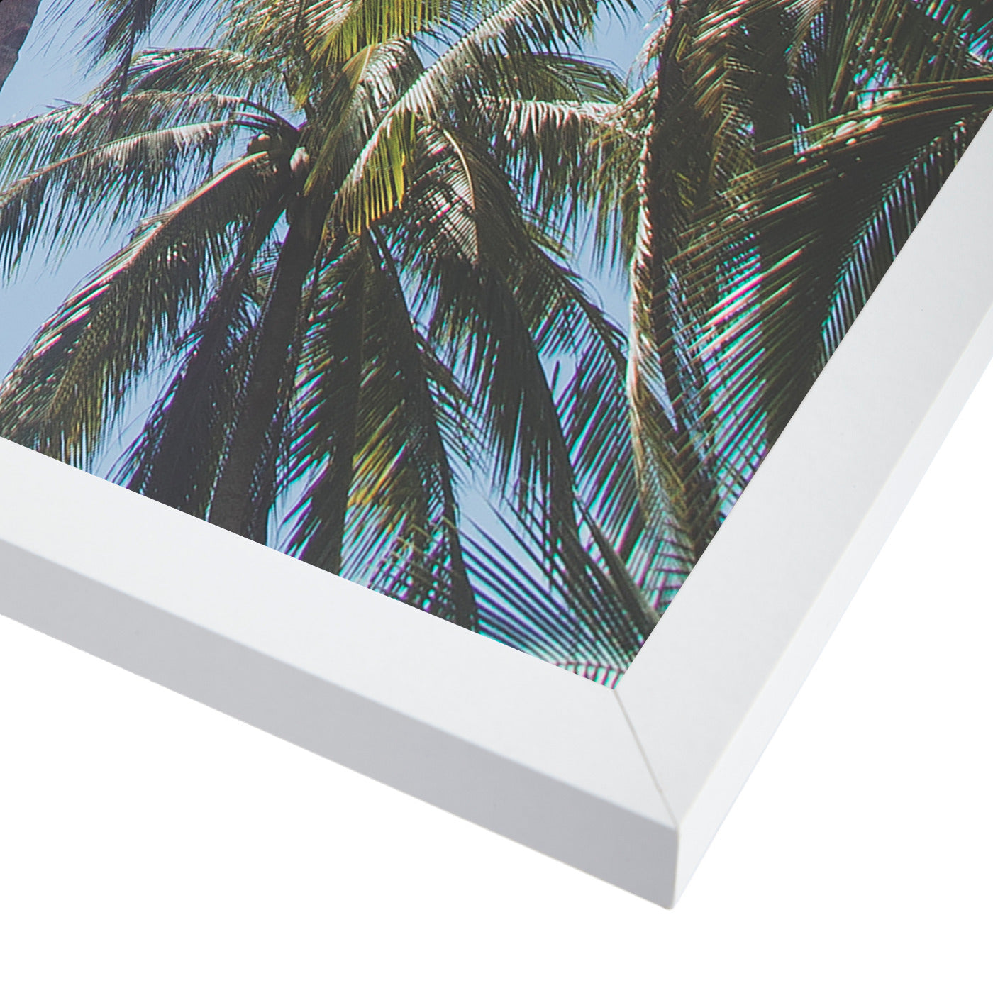 El Nido  Philippines by Luke Gram Framed Print - Americanflat