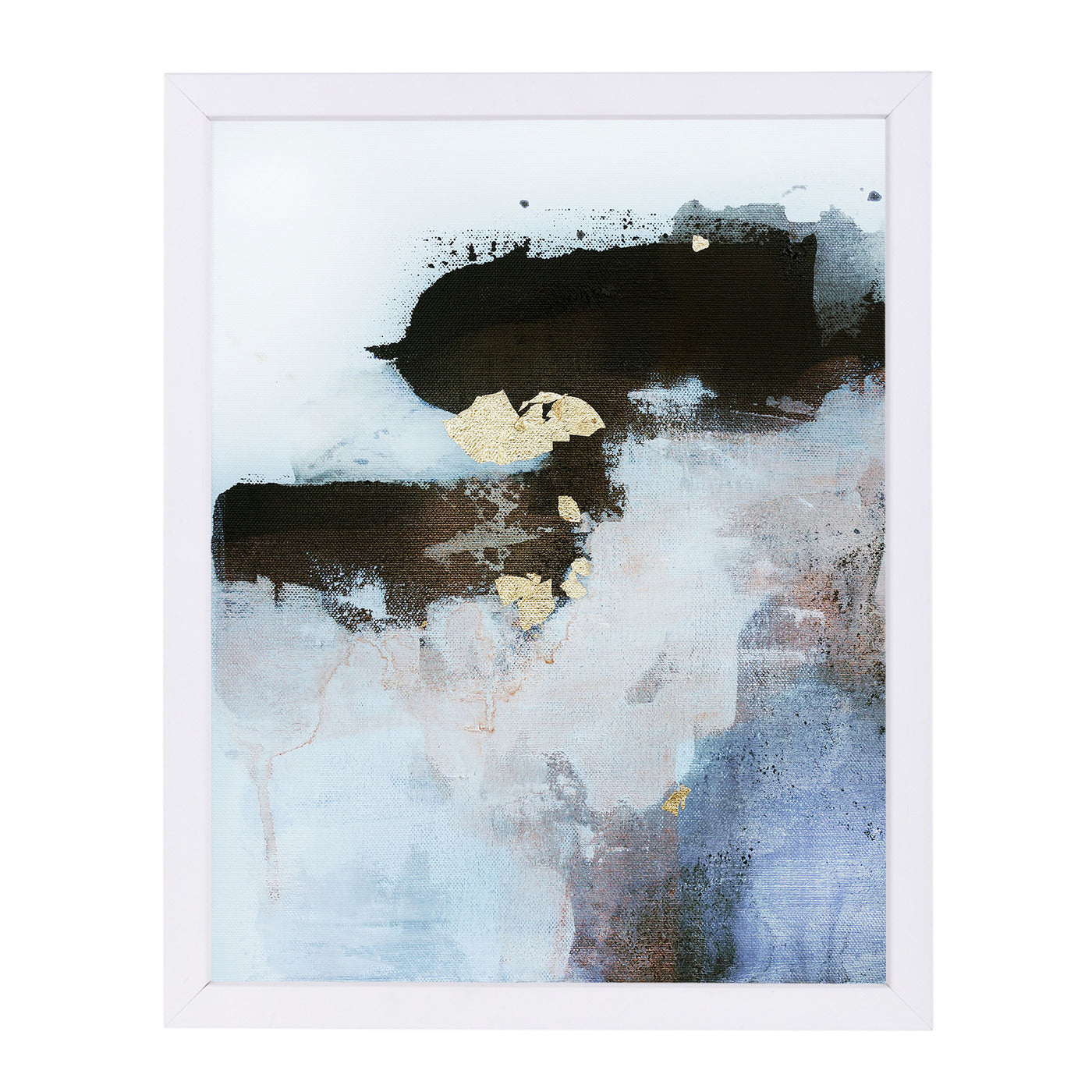 That Thing That Happened by Christine Olmstead Framed Print - Americanflat