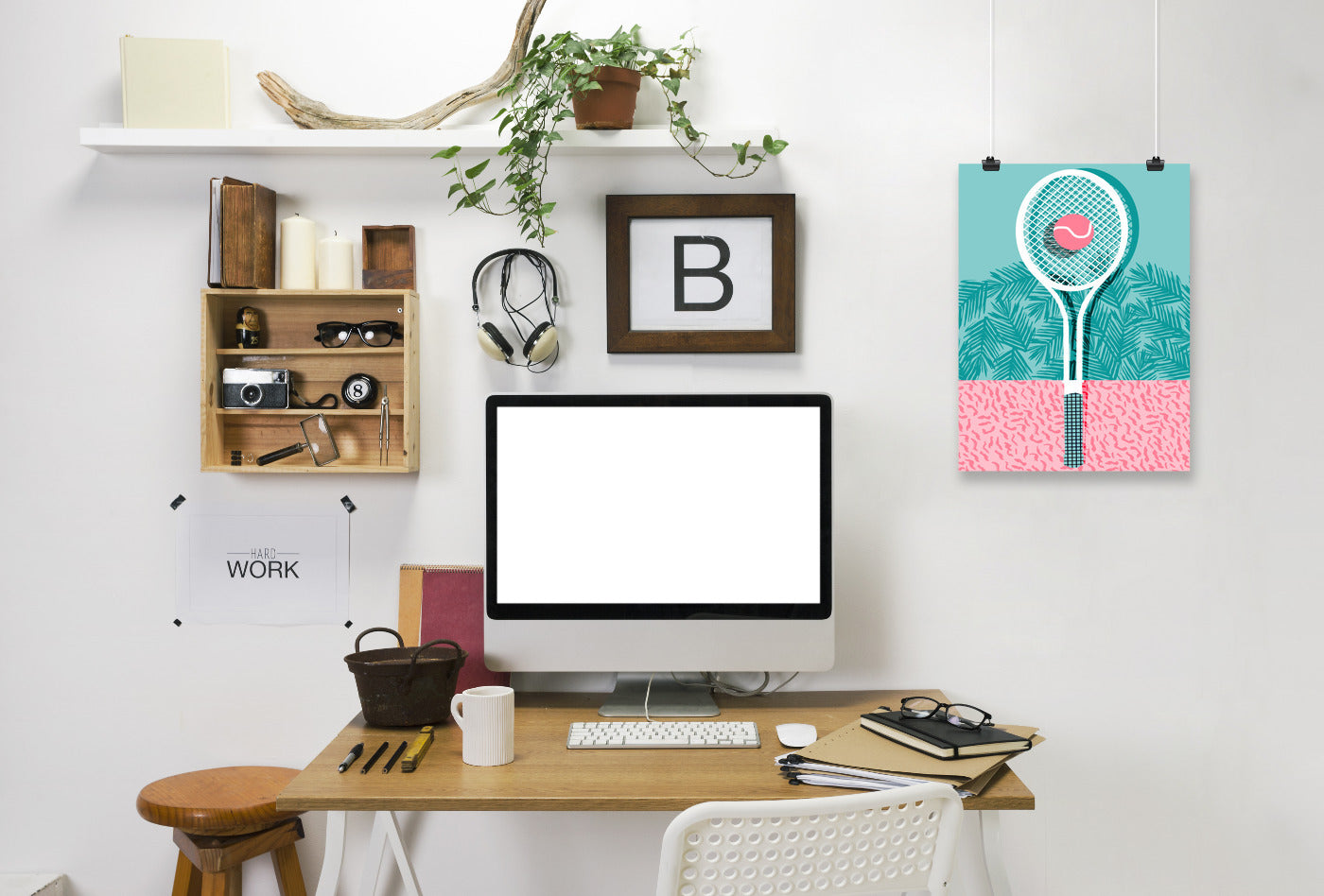 Good To Go by Wacka Designs Art Print - Art Print - Americanflat