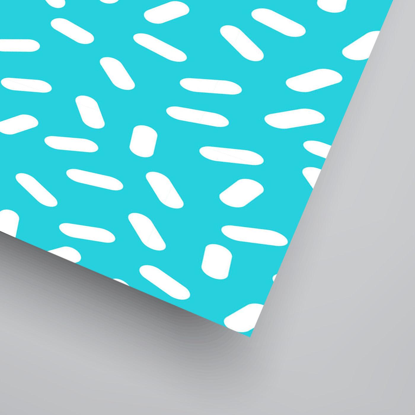 Shuvit by Wacka Designs Art Print - Art Print - Americanflat