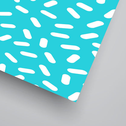 Shuvit by Wacka Designs Art Print - Art Print - Americanflat