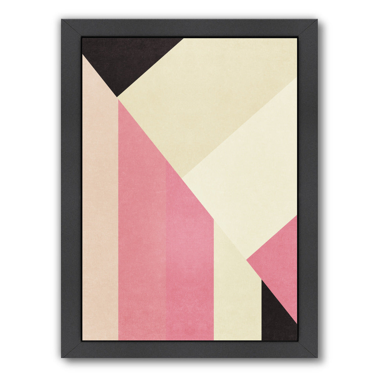 Cordillera by Tracie Andrews Framed Print - Americanflat