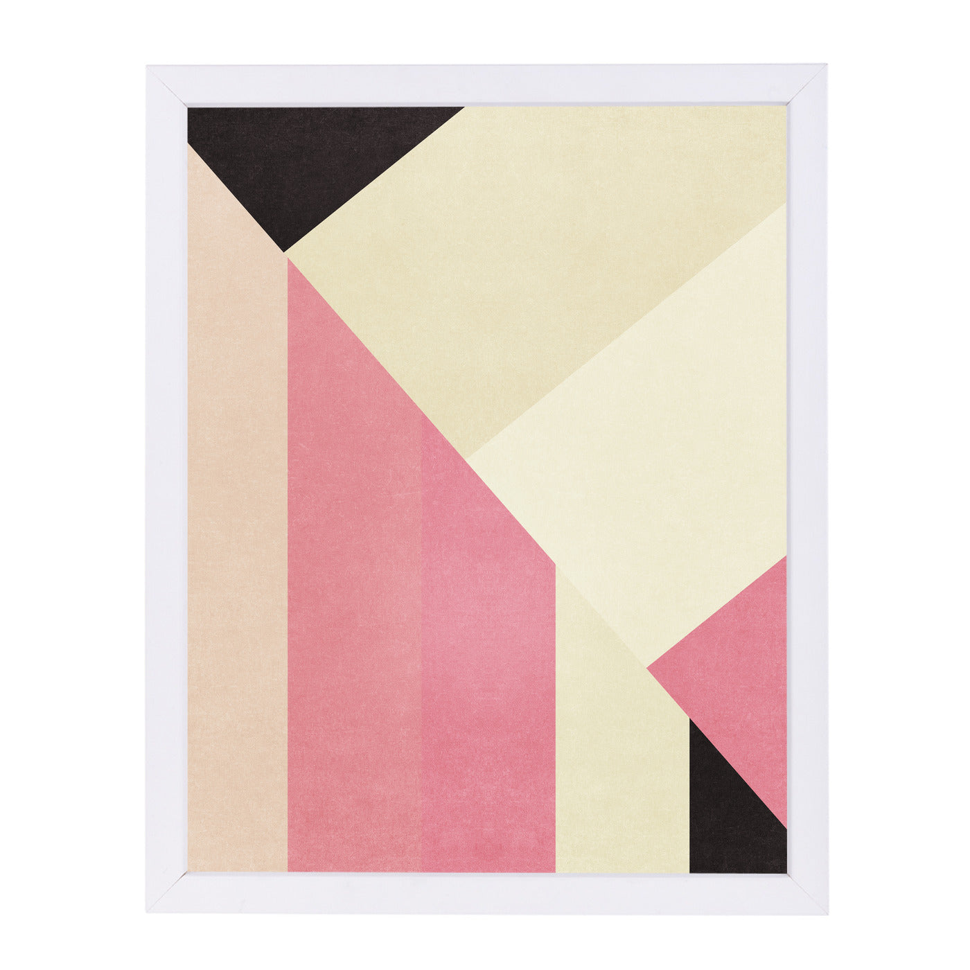 Cordillera by Tracie Andrews Framed Print - Americanflat