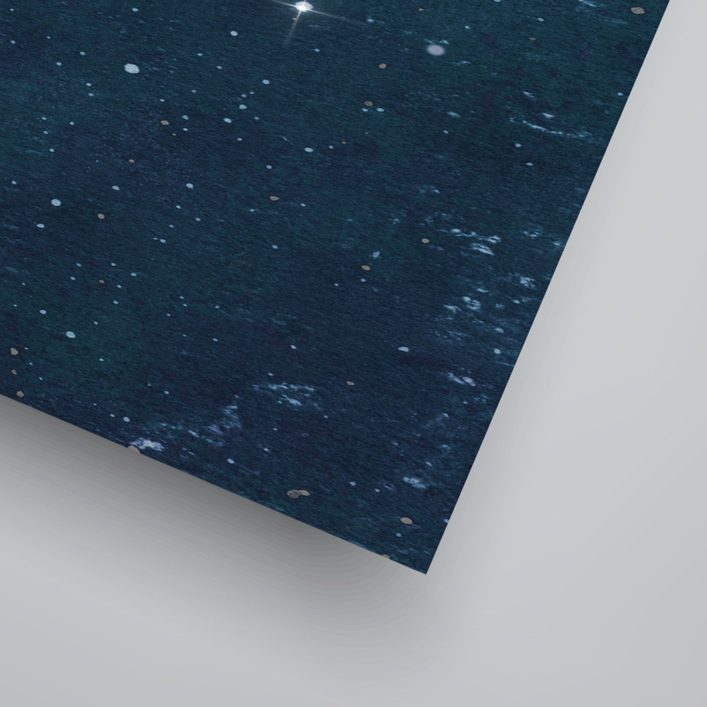Supernova by Tracie Andrews Art Print - Art Print - Americanflat