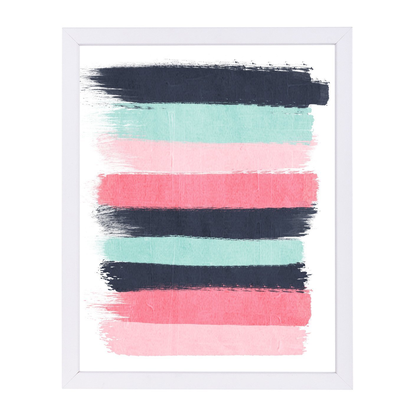 Cecily by Charlotte Winter Framed Print - Americanflat