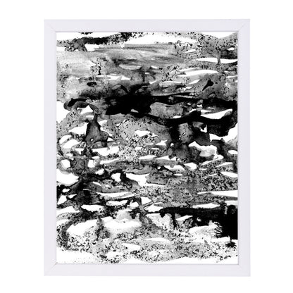 Dexa by Charlotte Winter Framed Print - Americanflat