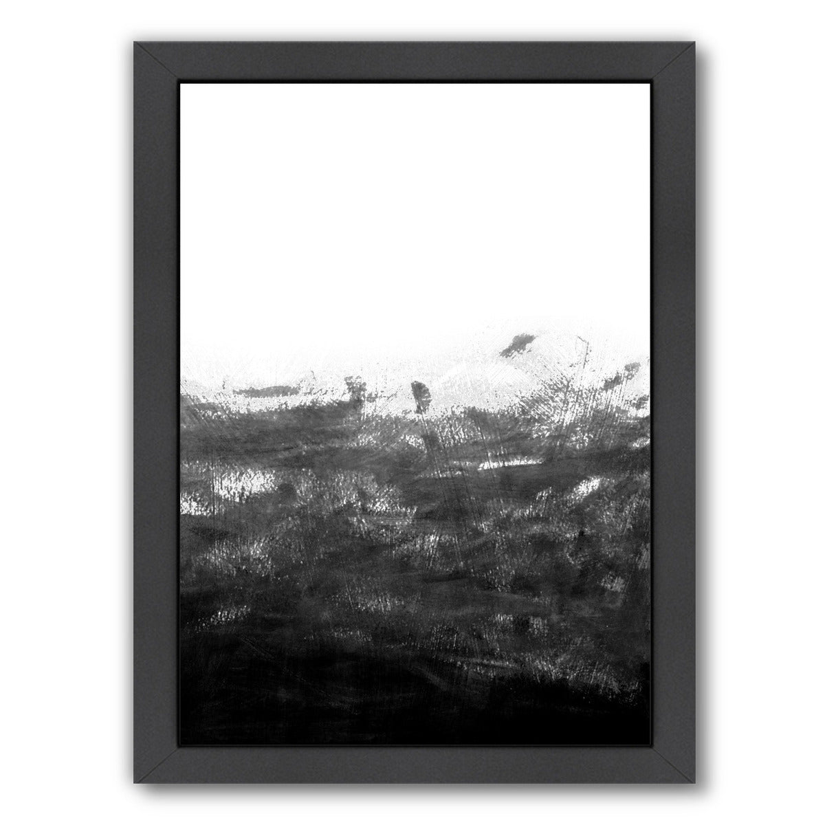 Durand by Charlotte Winter Framed Print - Americanflat