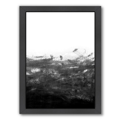 Durand by Charlotte Winter Framed Print - Americanflat