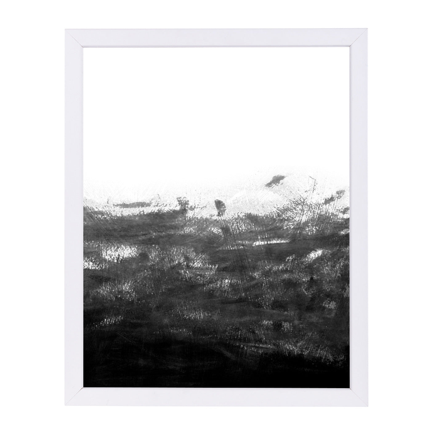 Durand by Charlotte Winter Framed Print - Americanflat