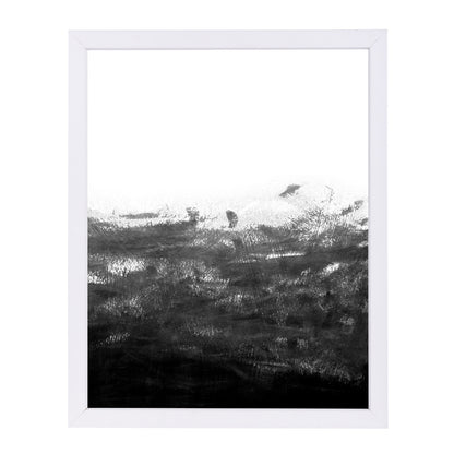 Durand by Charlotte Winter Framed Print - Americanflat