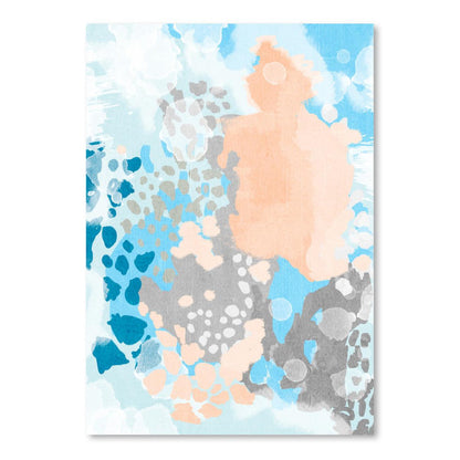 Sheyn by Charlotte Winter Art Print - Art Print - Americanflat