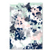 Tate by Charlotte Winter Art Print - Art Print - Americanflat