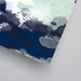 Tate by Charlotte Winter Art Print - Art Print - Americanflat