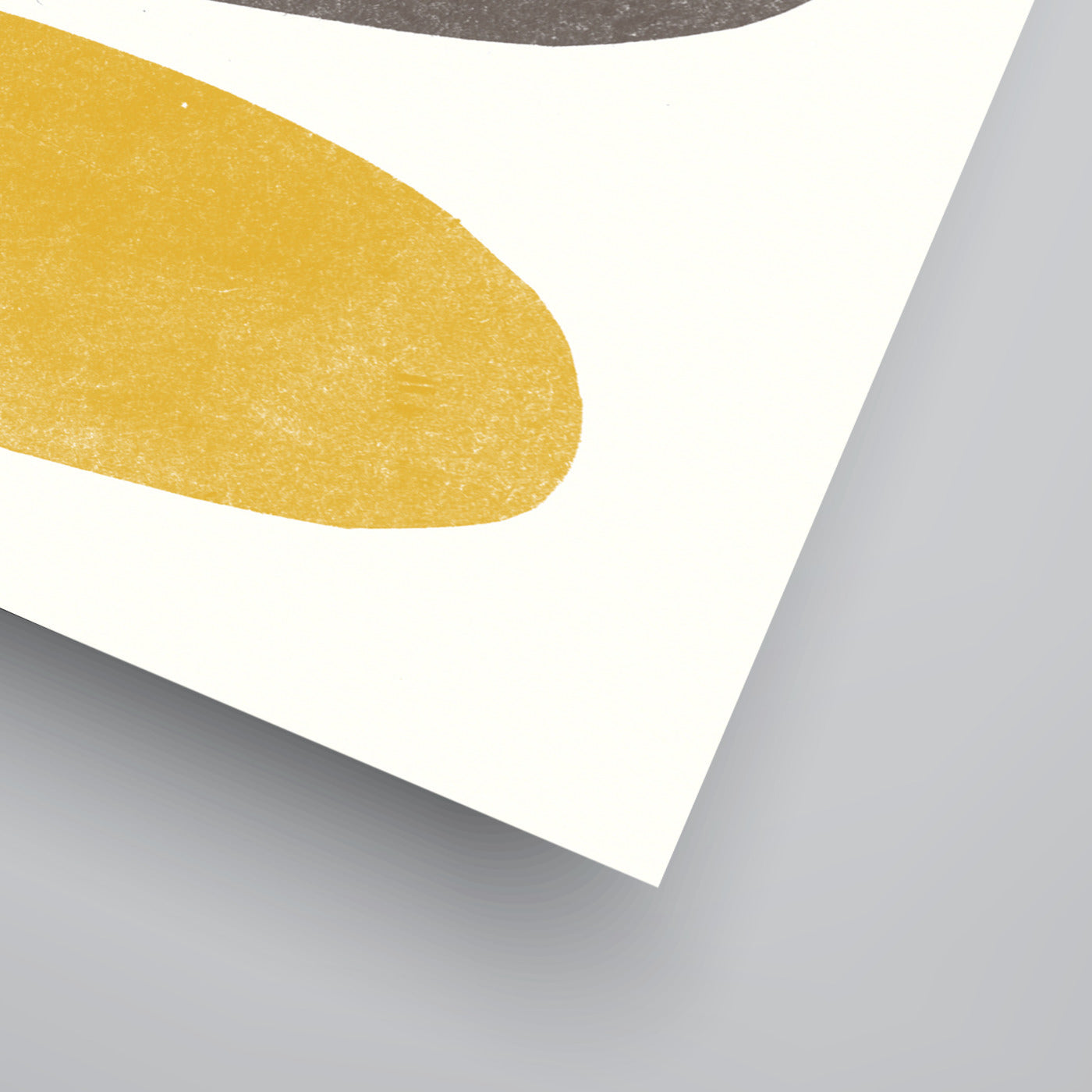Harmony 1 by Garima Dhawan Art Print - Art Print - Americanflat