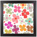 Dogwood 2 by Garima Dhawan Framed Print - Americanflat