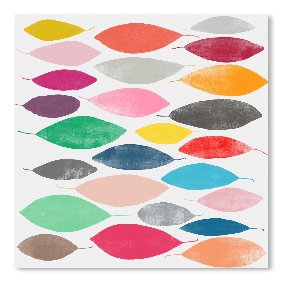 Float 3 by Garima Dhawan Art Print - Art Print - Americanflat