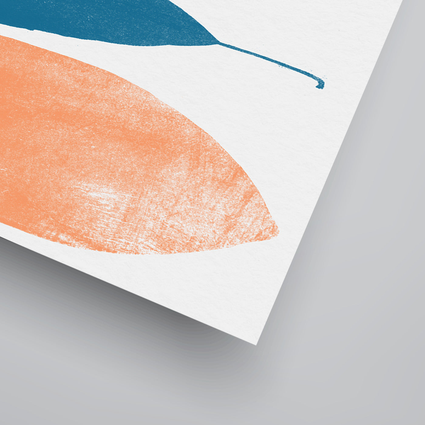Float 3 by Garima Dhawan Art Print - Art Print - Americanflat