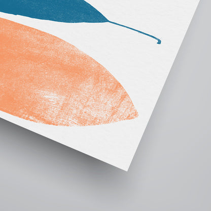 Float 3 by Garima Dhawan Art Print - Art Print - Americanflat