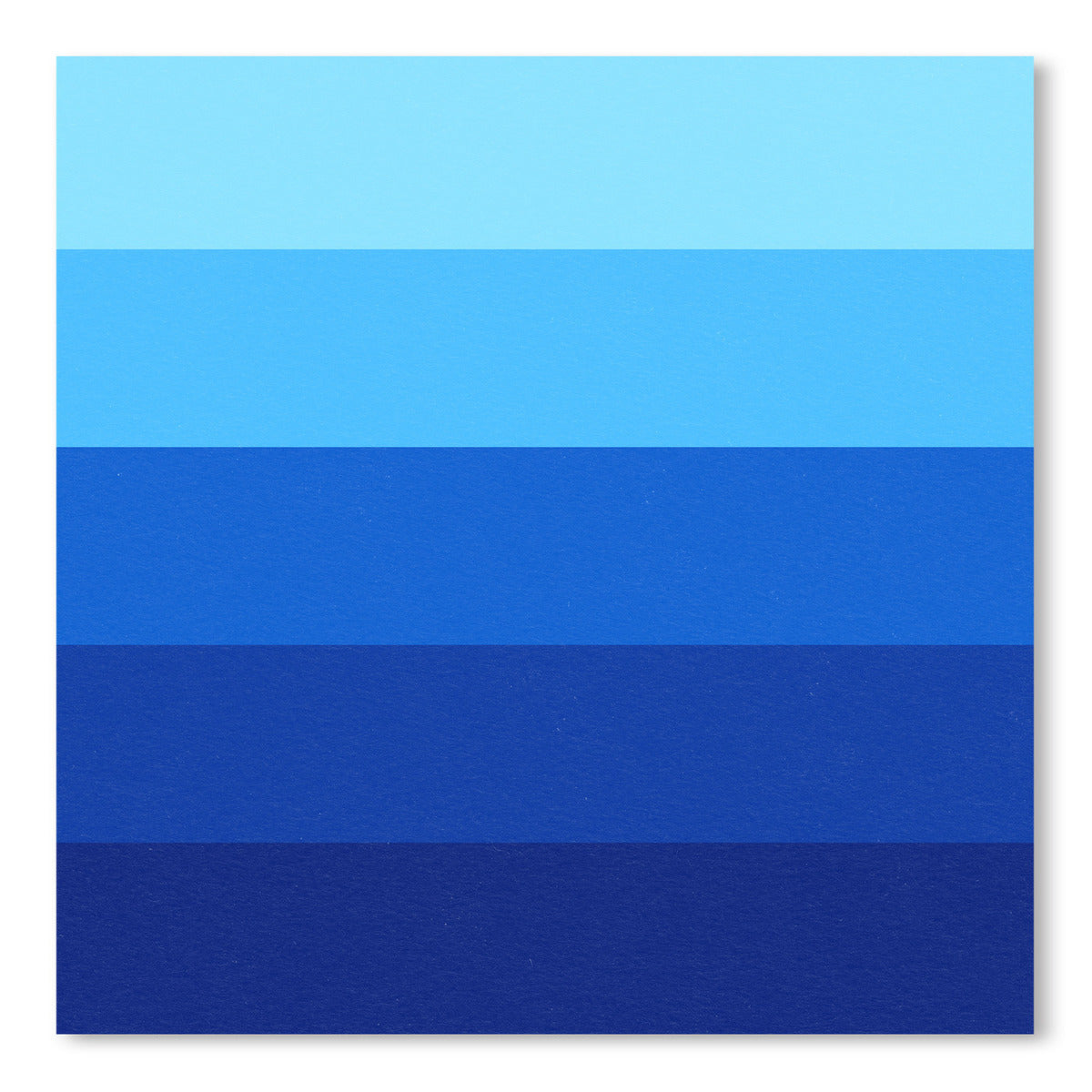 Mindscape 1 by Garima Dhawan Art Print - Art Print - Americanflat