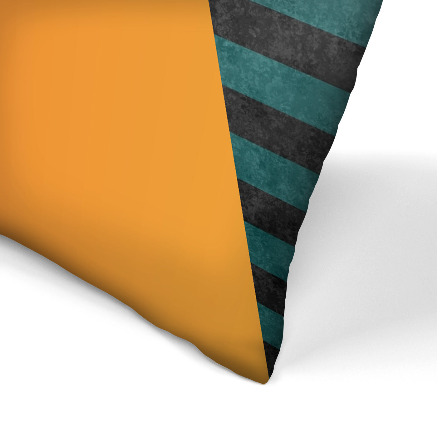 Geometric 23 by Susana Paz Decorative Pillow - Americanflat