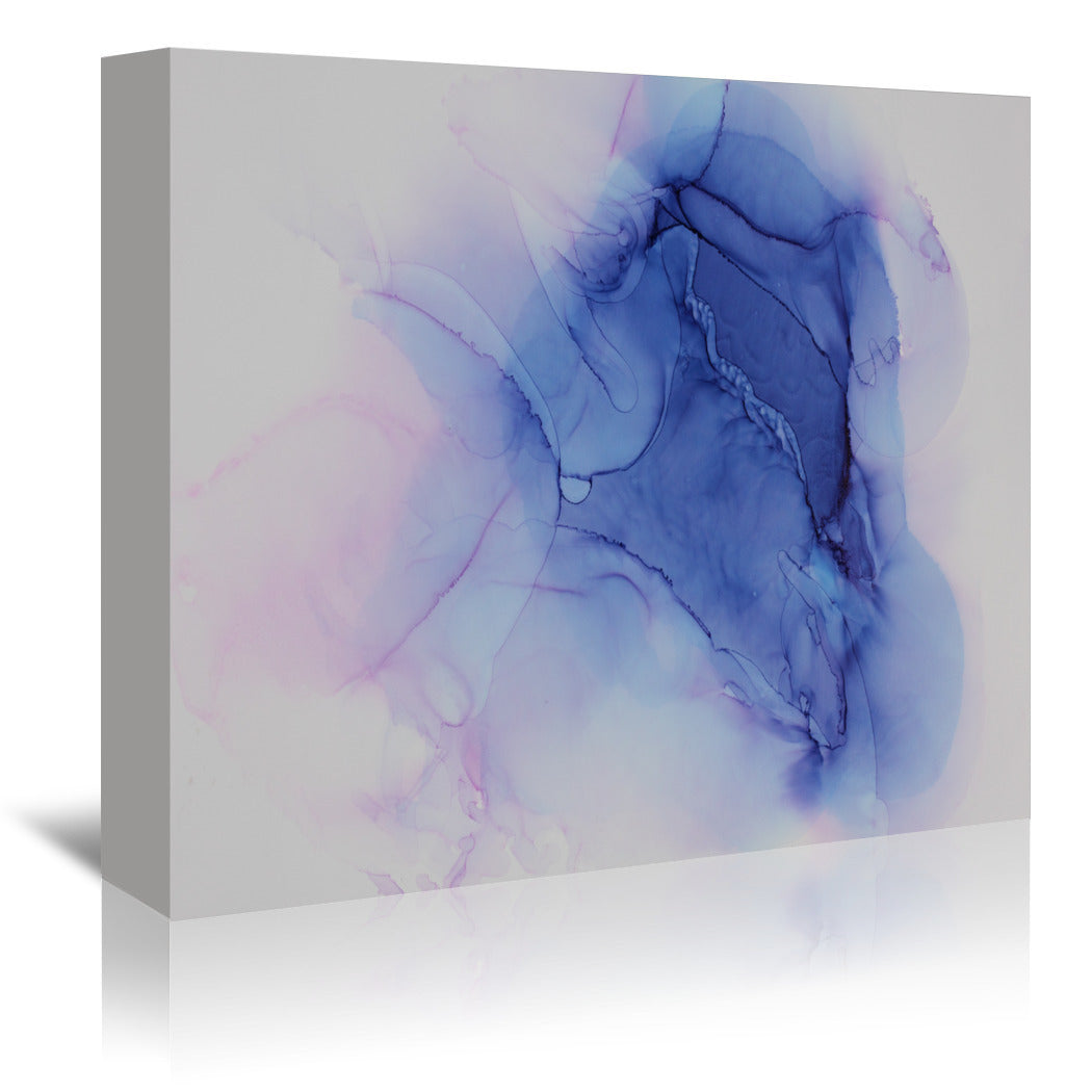 Duma by Emma Thomas Wrapped Canvas - Wrapped Canvas - Americanflat