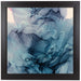 Lasting Impressions by Emma Thomas Framed Print - Americanflat