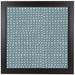 Slate by Leah Flores Framed Print - Americanflat