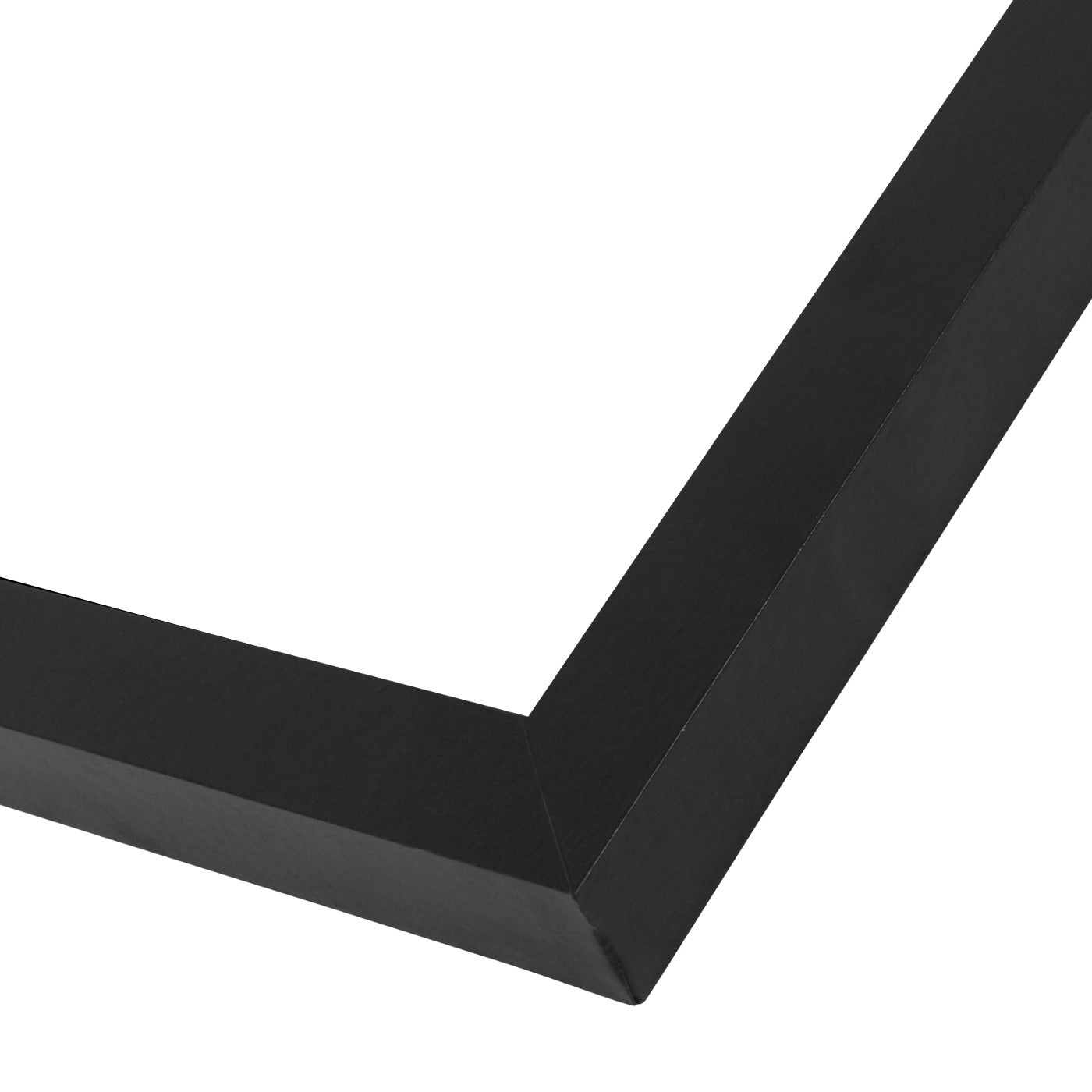 Minimalist by Explicit Design Framed Print - Americanflat