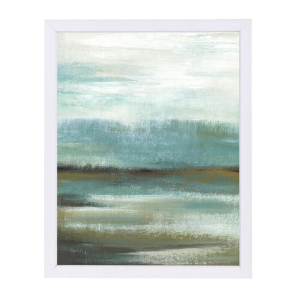 Sprawl I by PI Creative Art Framed Print - Americanflat