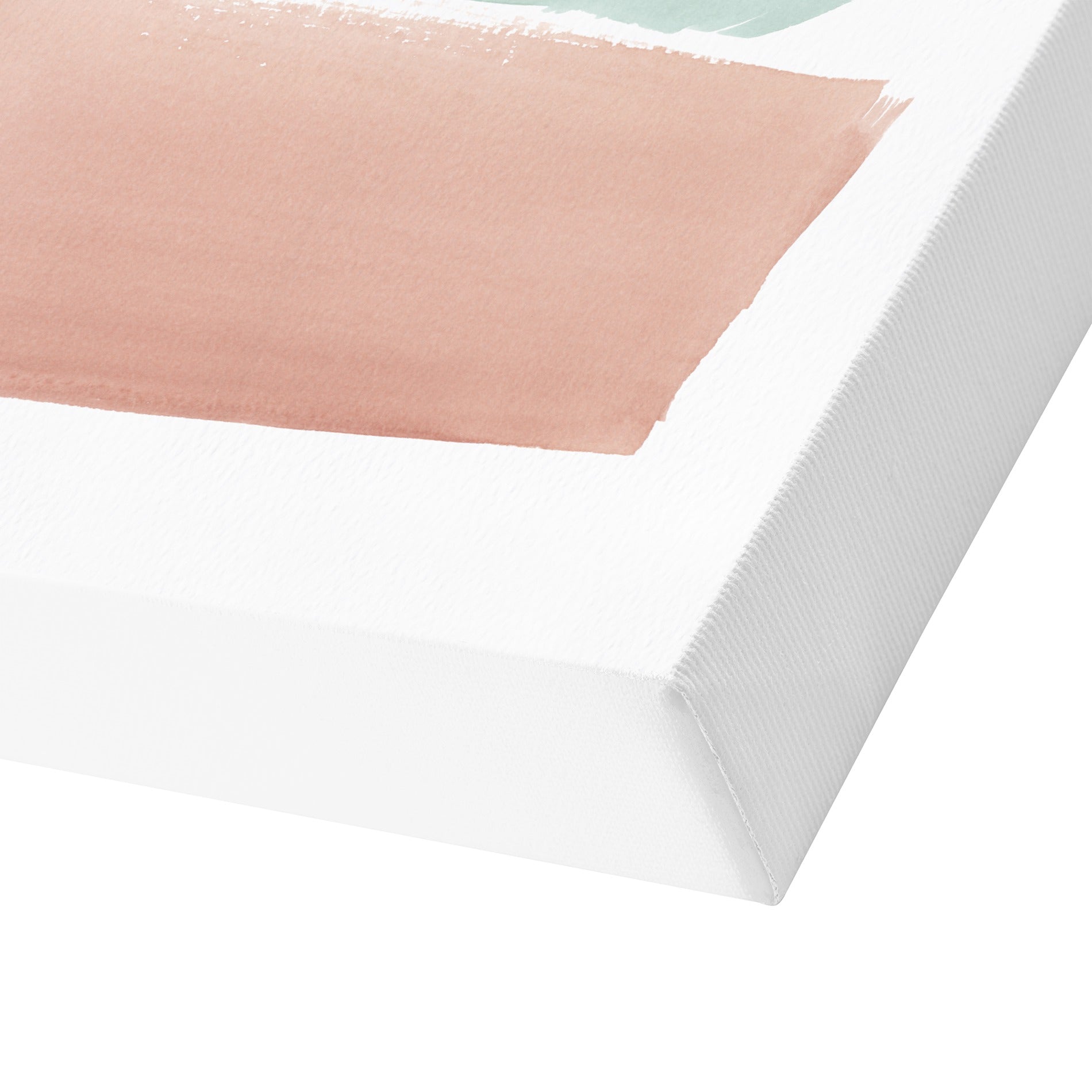 Delectable I by PI Creative Art - Wrapped Canvas - Americanflat