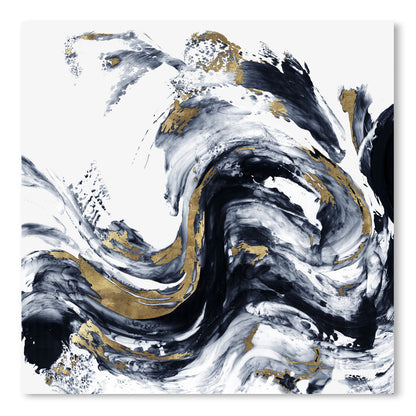 Faded Memories I by PI Creative Art  Print - Art Print - Americanflat