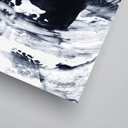 Faded Memories I by PI Creative Art  Print - Art Print - Americanflat