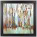 Soul Mates by PI Creative Art Framed Print - Americanflat